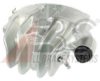 CARDONE 385377 Brake Caliper